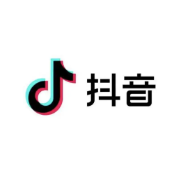 进贤云仓抖音卖家产品入仓一件代发货