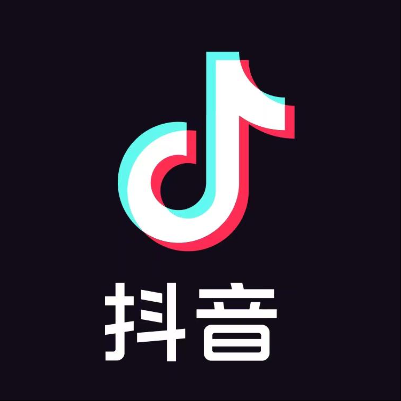 进贤抖音云仓一件代发，抖音电子面单快递仓储代发
