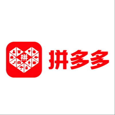  进贤拼多多云仓一件代发，拼多多电子面单快递仓储代发