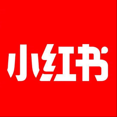  进贤小红书云仓一件代发，小红书电子面单快递仓储代发