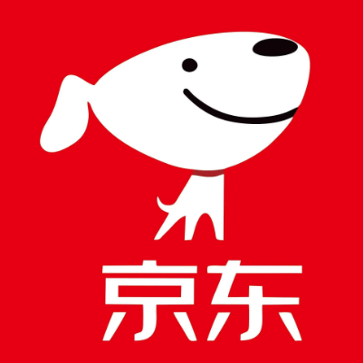  进贤京东云仓一件代发，京东电子面单快递仓储代发