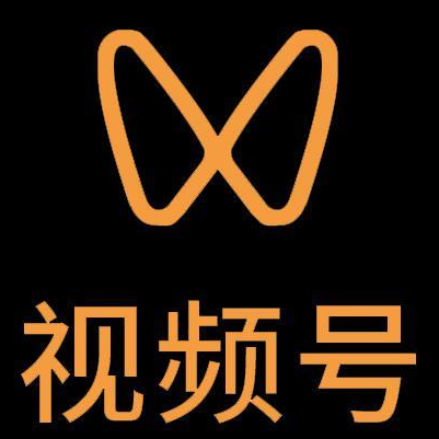 进贤微信视频号多云仓一件代发，微信视频号电子面单快递仓储代发