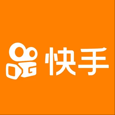  进贤快手云仓一件代发，快手电子面单快递仓储代发